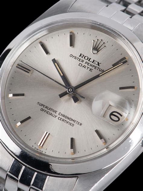 rolex oyster 1966 quadrante marrone ebay|Rolex 1966 for sale .